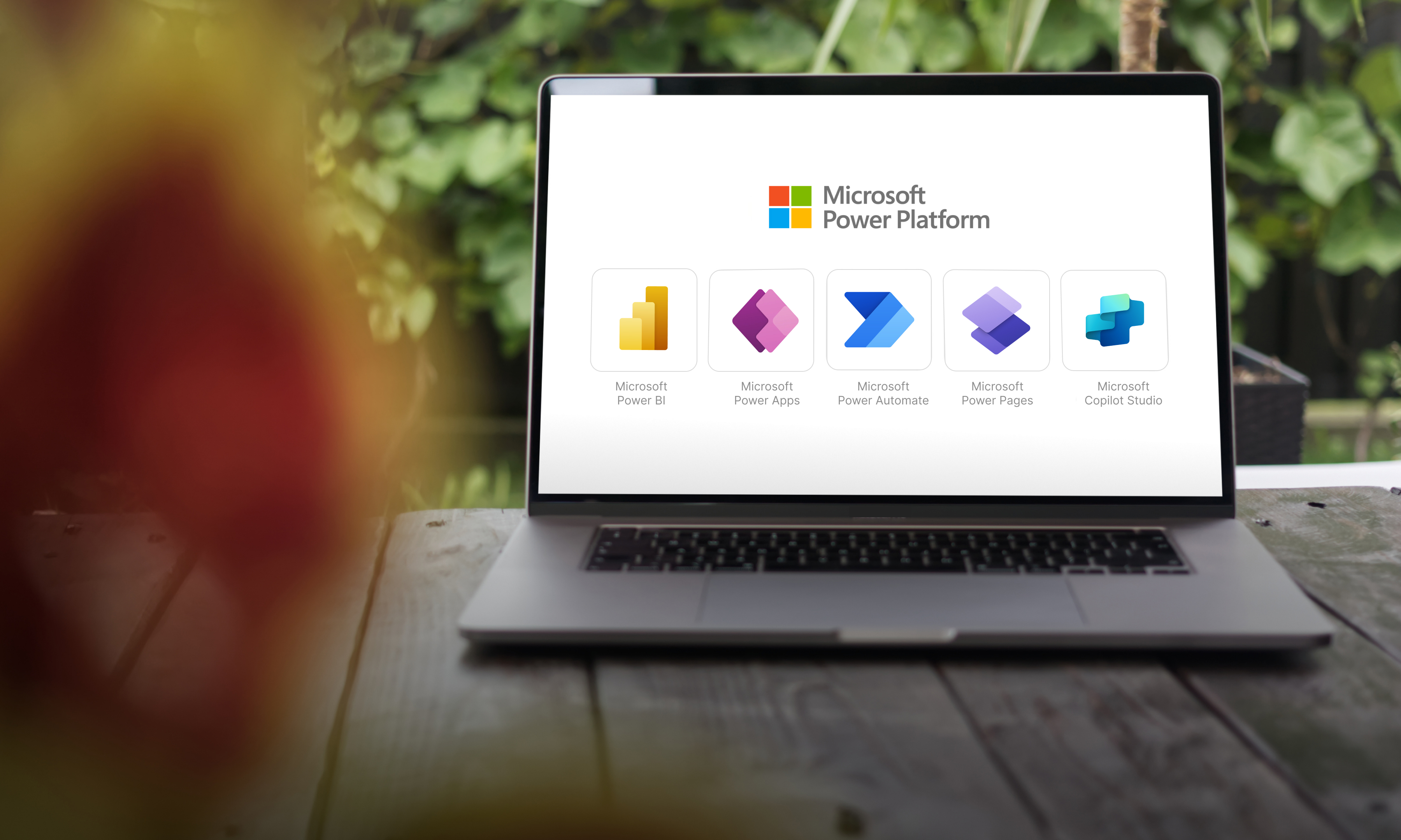 Customize Dynamics 365 Business Central with Extensions & Power Platform